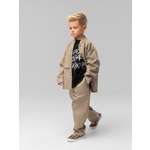 Рубашка и брюки Bodo