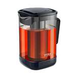 Чайник заварочный Vitax Quattropot