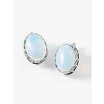 Серьги Shine and Beauty