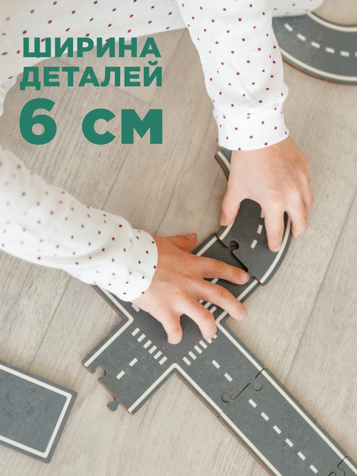 Гараж Ulanik nab022 - фото 6