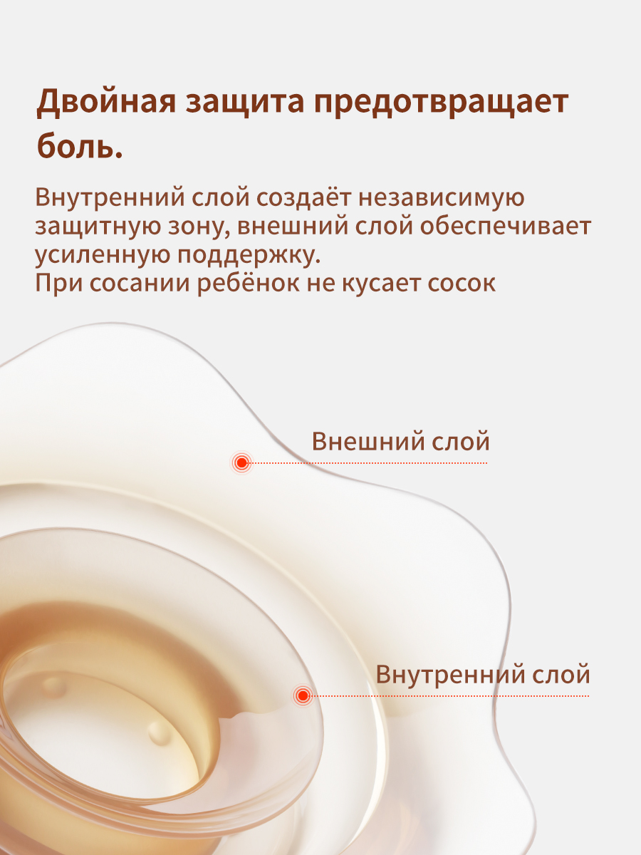 Чехол thyseed - фото 6