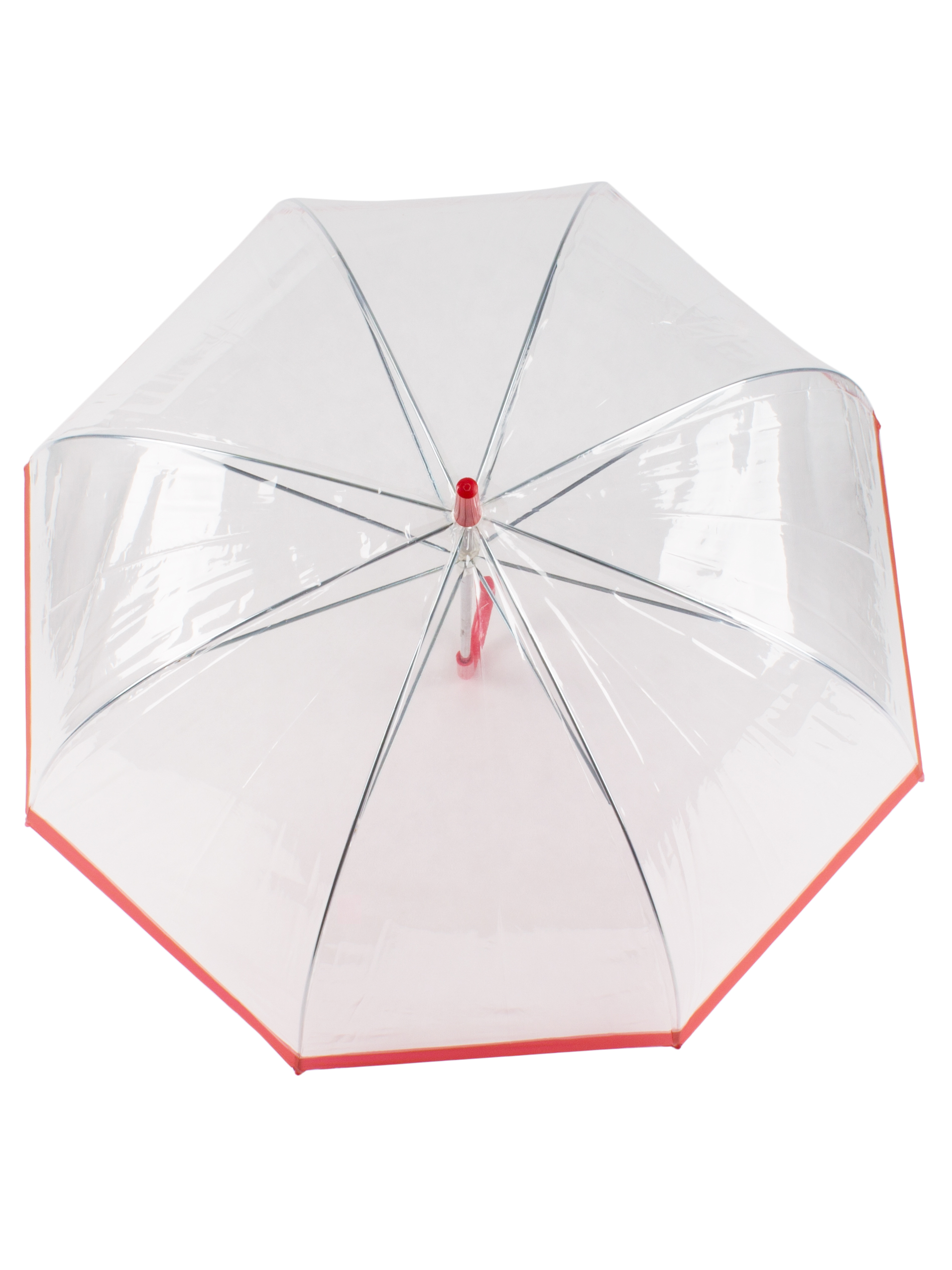 Зонт ЭВРИКА 94291 - фото 5