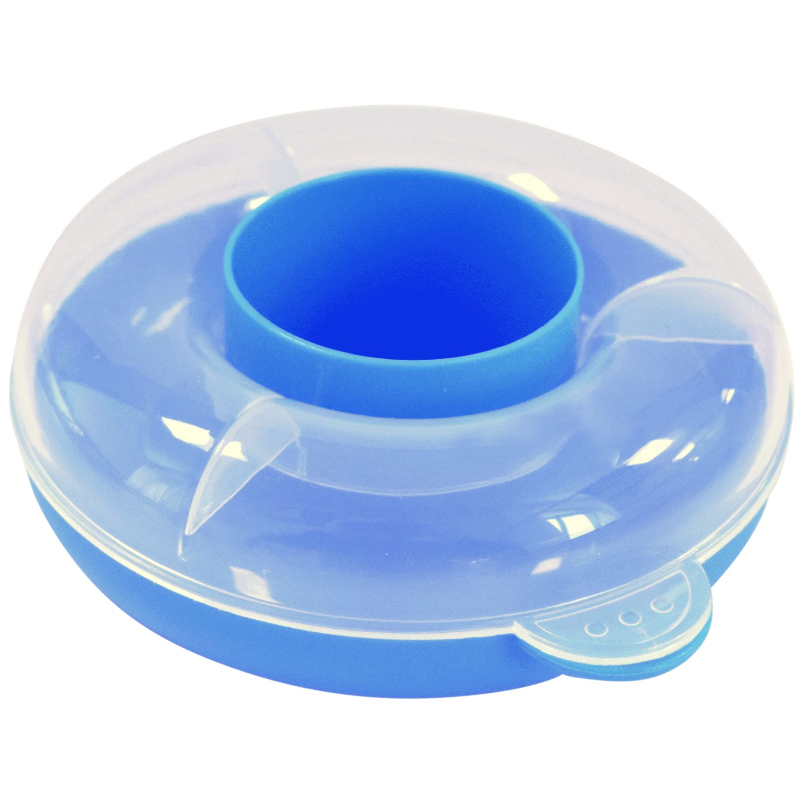 Стакан deVENTE - фото 1