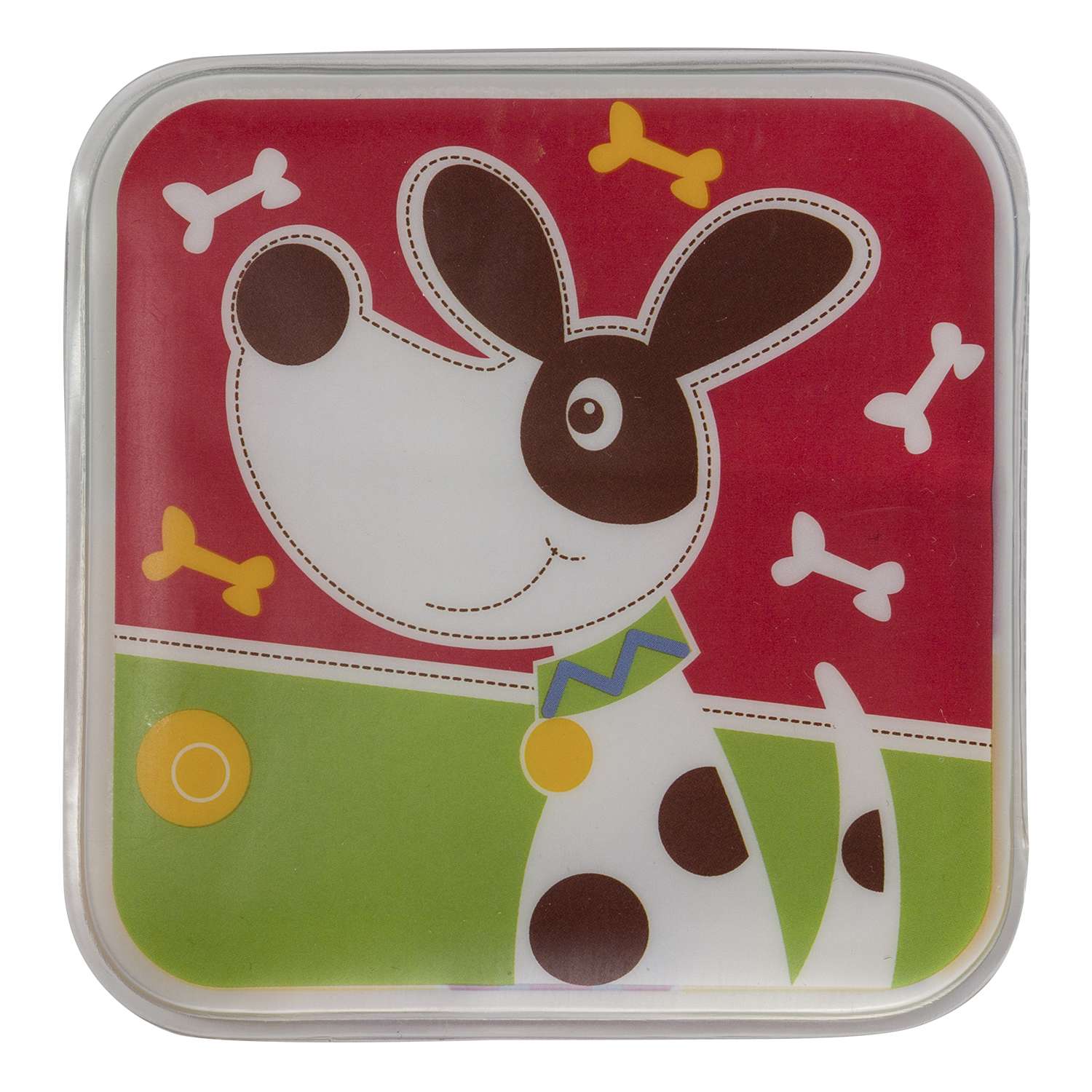 Игрушка BabyGo книжка - фото 6