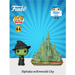 Фигурка Funko