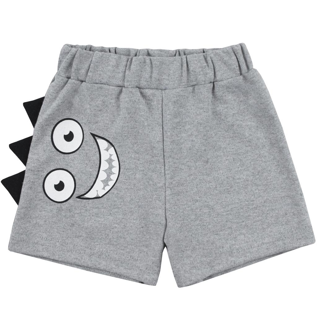 Комплект YOULALA 7360900308 - фото 2