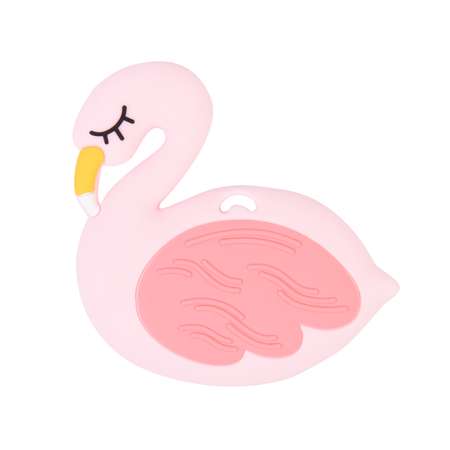 Прорезыватель SFT
