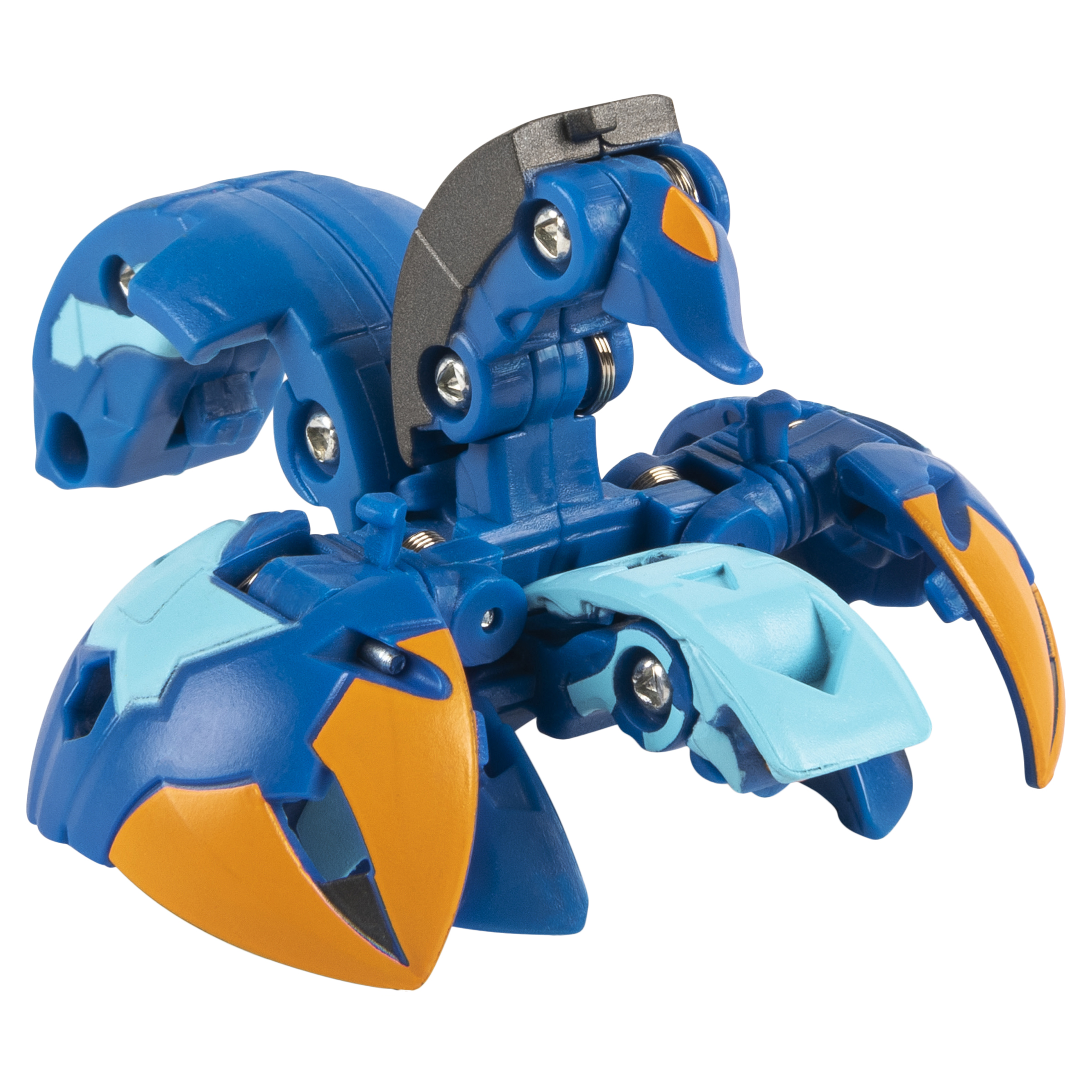 Фигурка Bakugan - фото 1