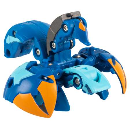 Фигурка Bakugan