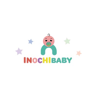 INOCHIBABY