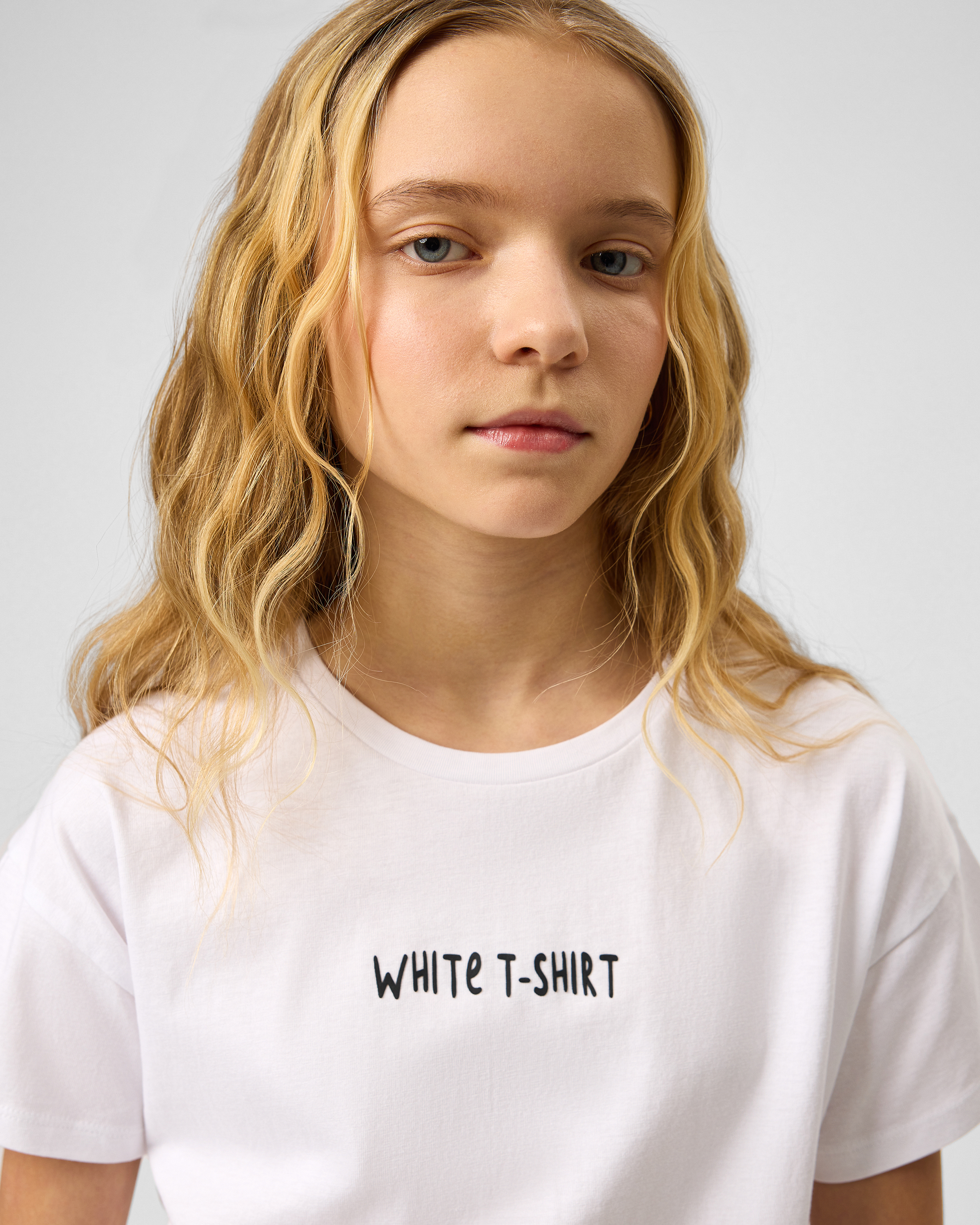 Футболка Futurino GSS26541FUtg00 - фото 5