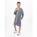 Халат Утенок