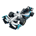 Конструктор Im.Master Гоночный автомобиль 226 дет.