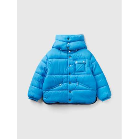 Куртка United Colors of Benetton