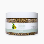 Скраб DREAM NATURE SPA CARE Восстанавливающий