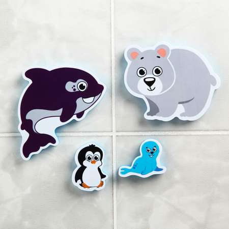 Игрушка Крошка Я