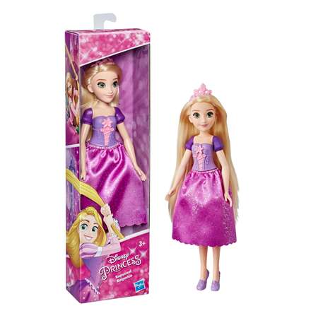 Кукла классическая Disney Princess
