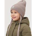 Шапка NIKASTYLE