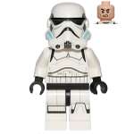 Фигурка LEGO Star Wars Imperial