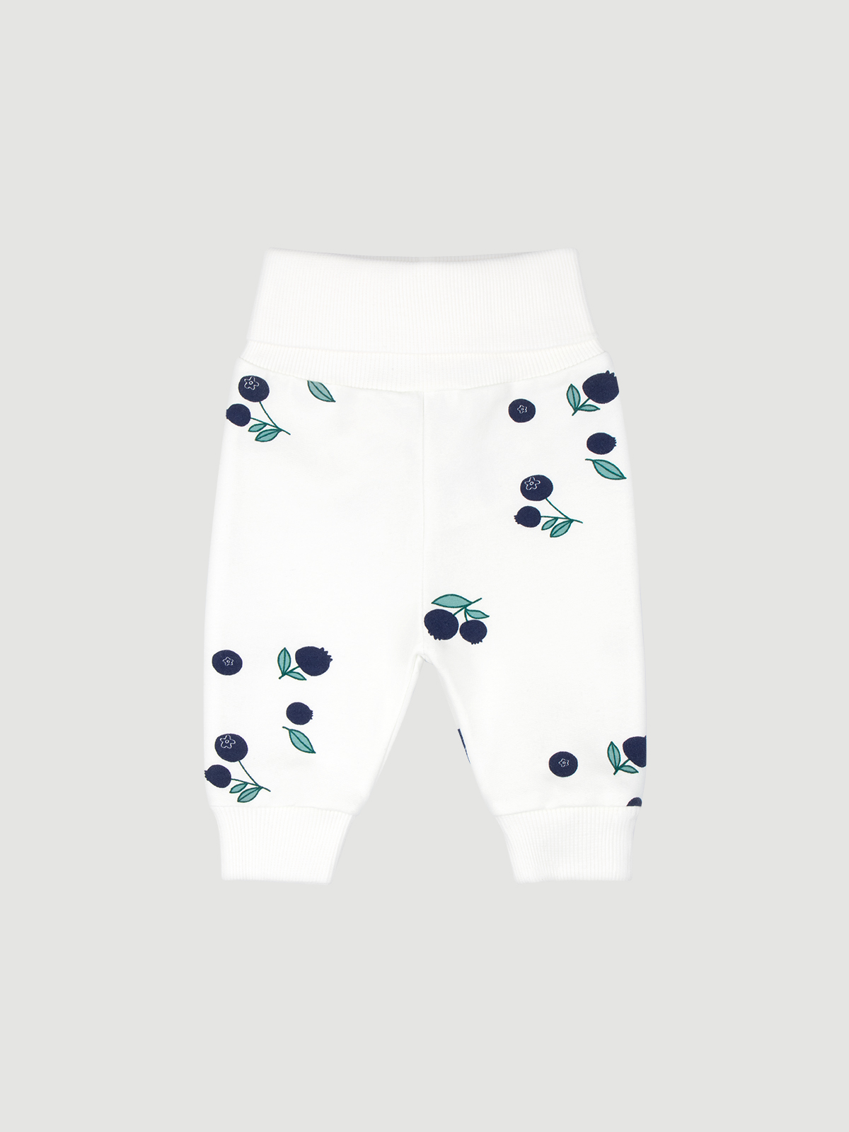 Комплект Mjolk 4156500 - фото 2