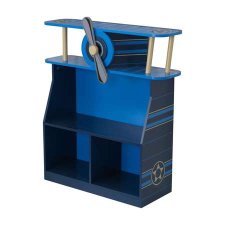 Комод KidKraft Самолет 76270_KE