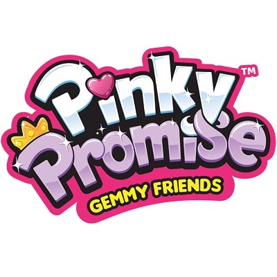 Pinky Promise