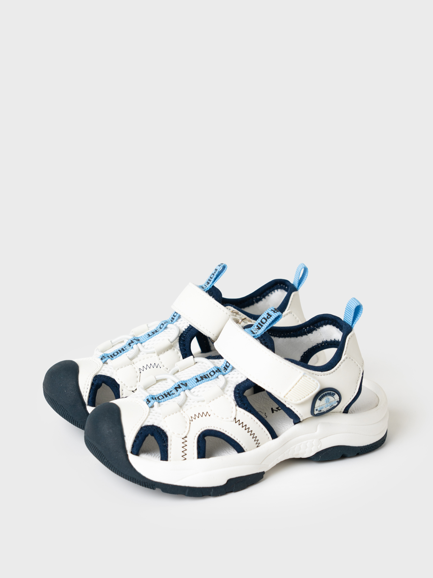 Изображение товара Сандалии PlayToday: 31