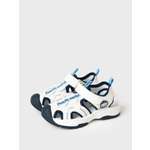 Сандалии PlayToday