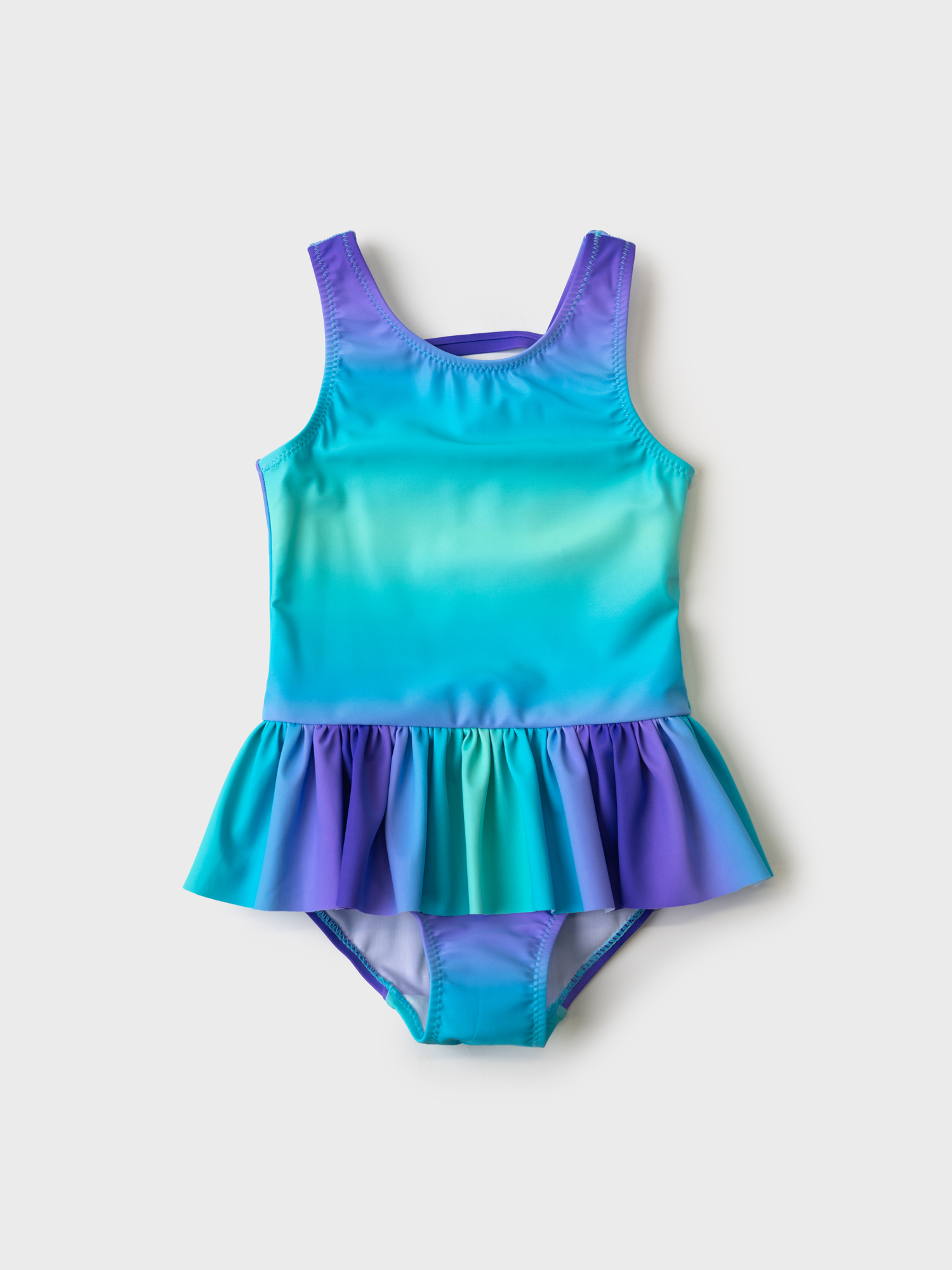 Купальник PlayToday 12622258 - фото 4