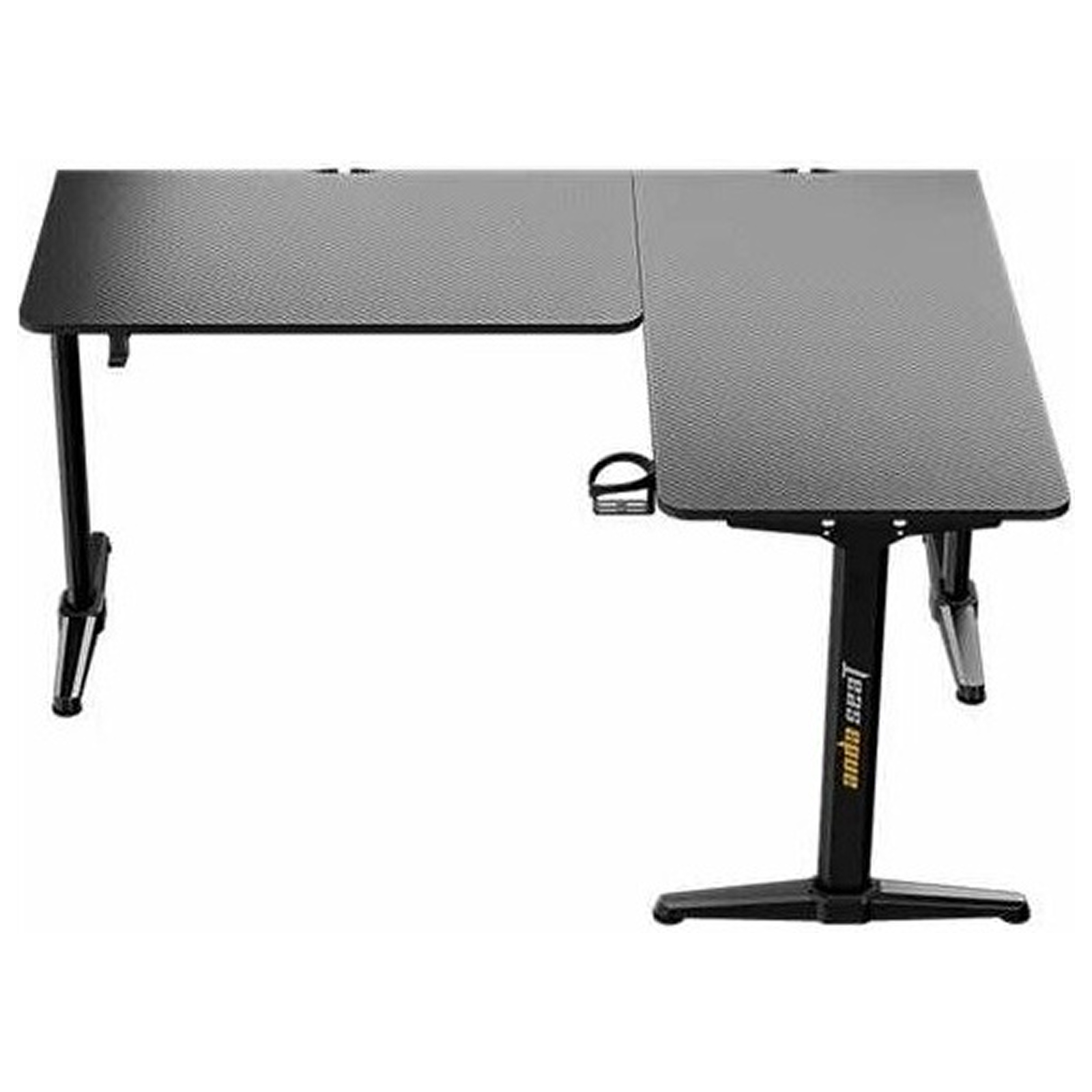 Компьютерный стол AndaSeat - фото 5