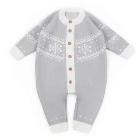 Комбинезон Amarobaby