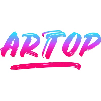 ARTOP