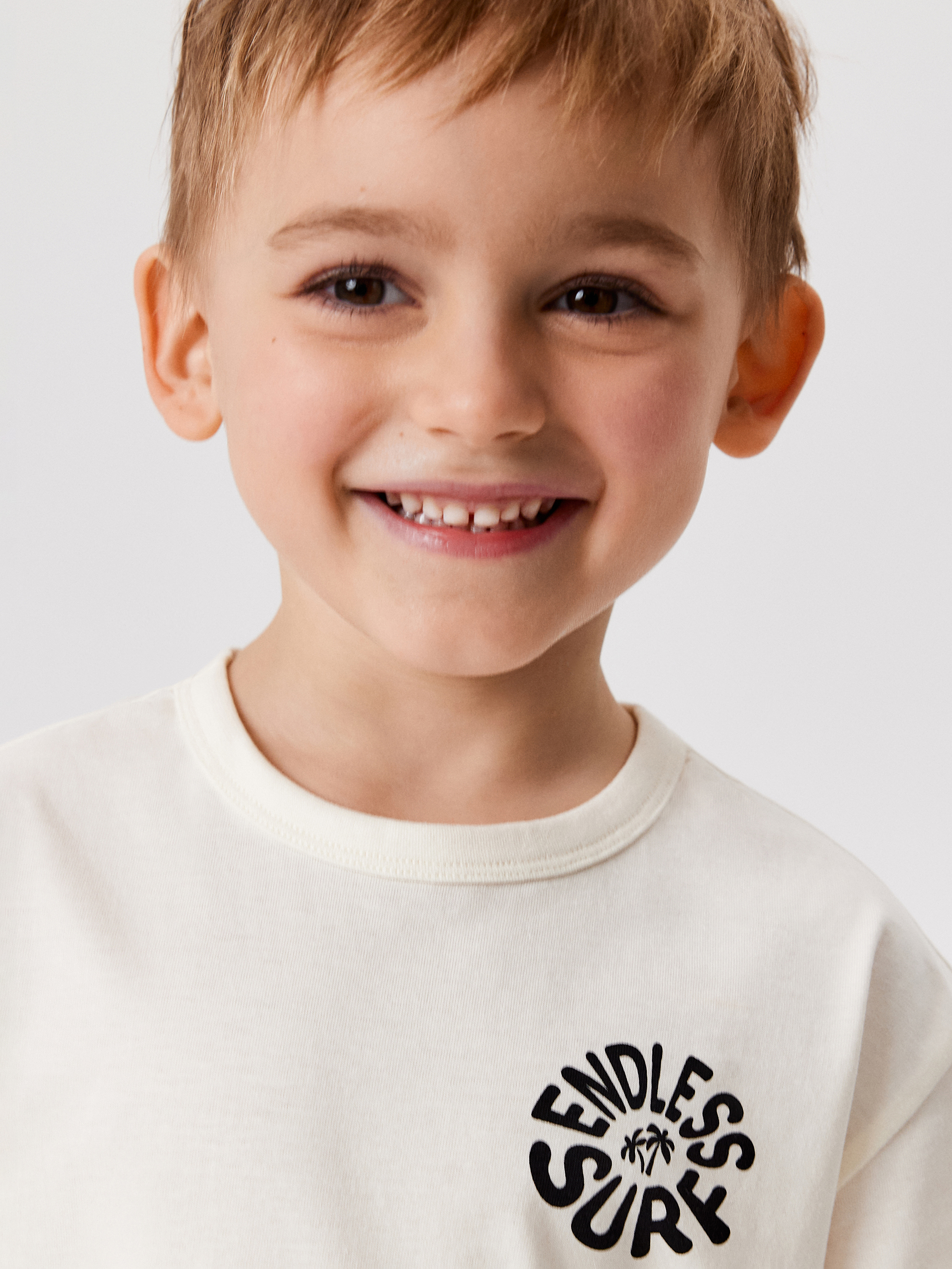 Футболка Acoola 20120510266_0087891 - фото 8