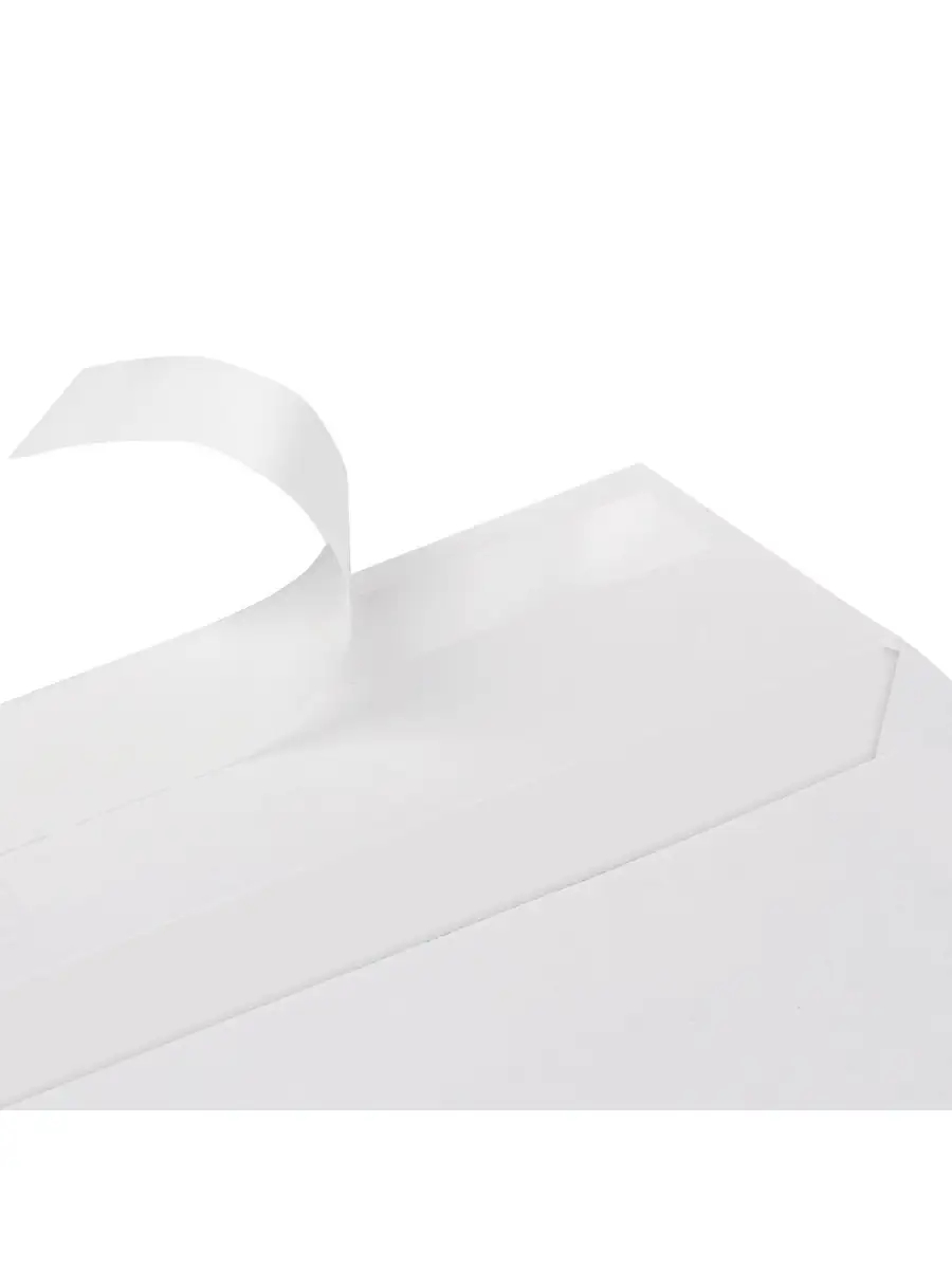 Конверты бумажные AXLER А4 AXLER почтовые С4 50 шт 229х324мм - фото 4