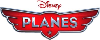 Planes