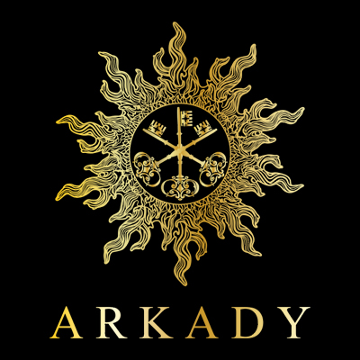 ARKADY