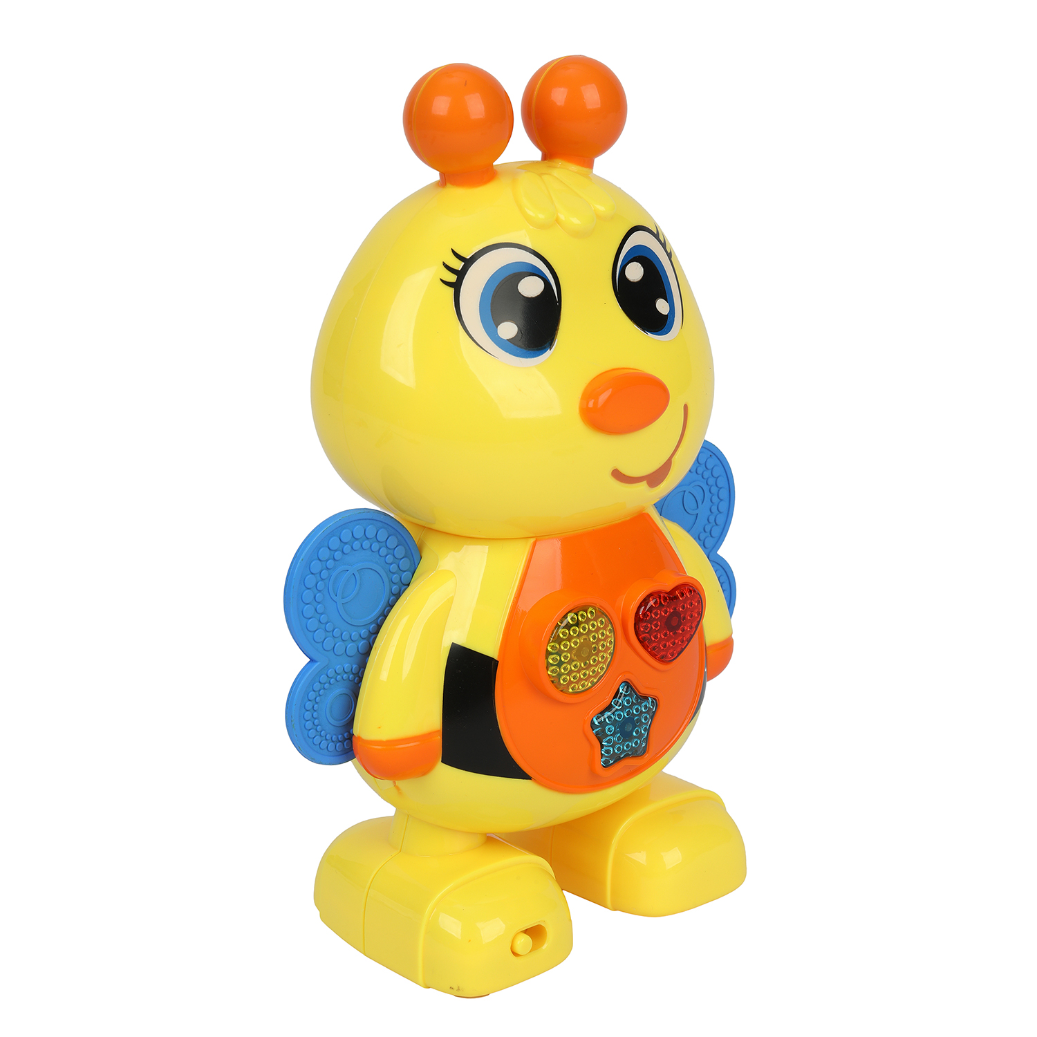 Игрушка УМка Шаинский - фото 3
