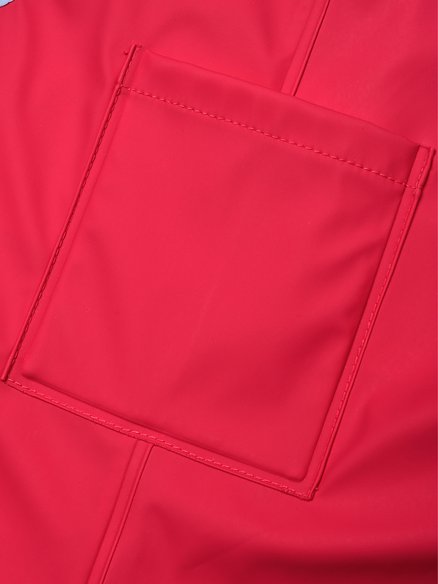 Полукомбинезон Lassie 72104214-4650 - фото 10