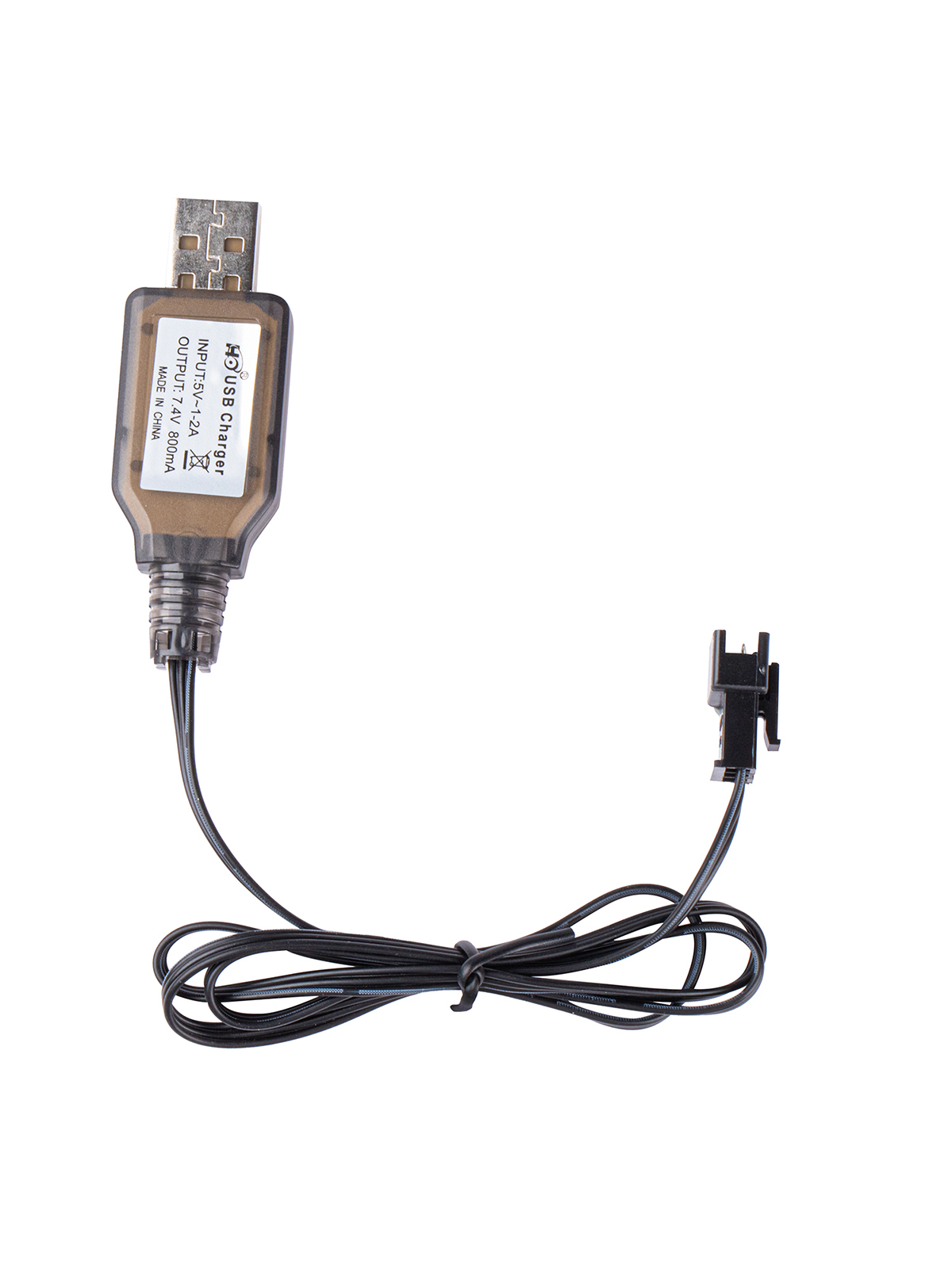 Автомобиль РУ AUTODRIVE LADA 1:16 - фото 30