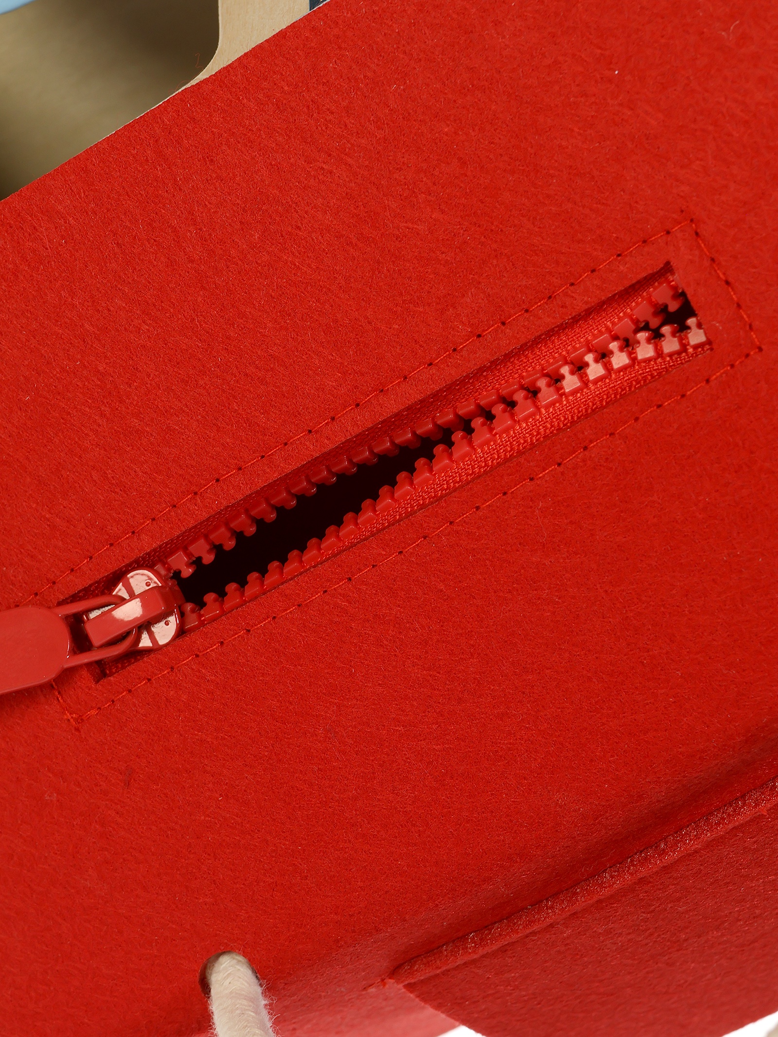 Игрушка Sima-Land - фото 21