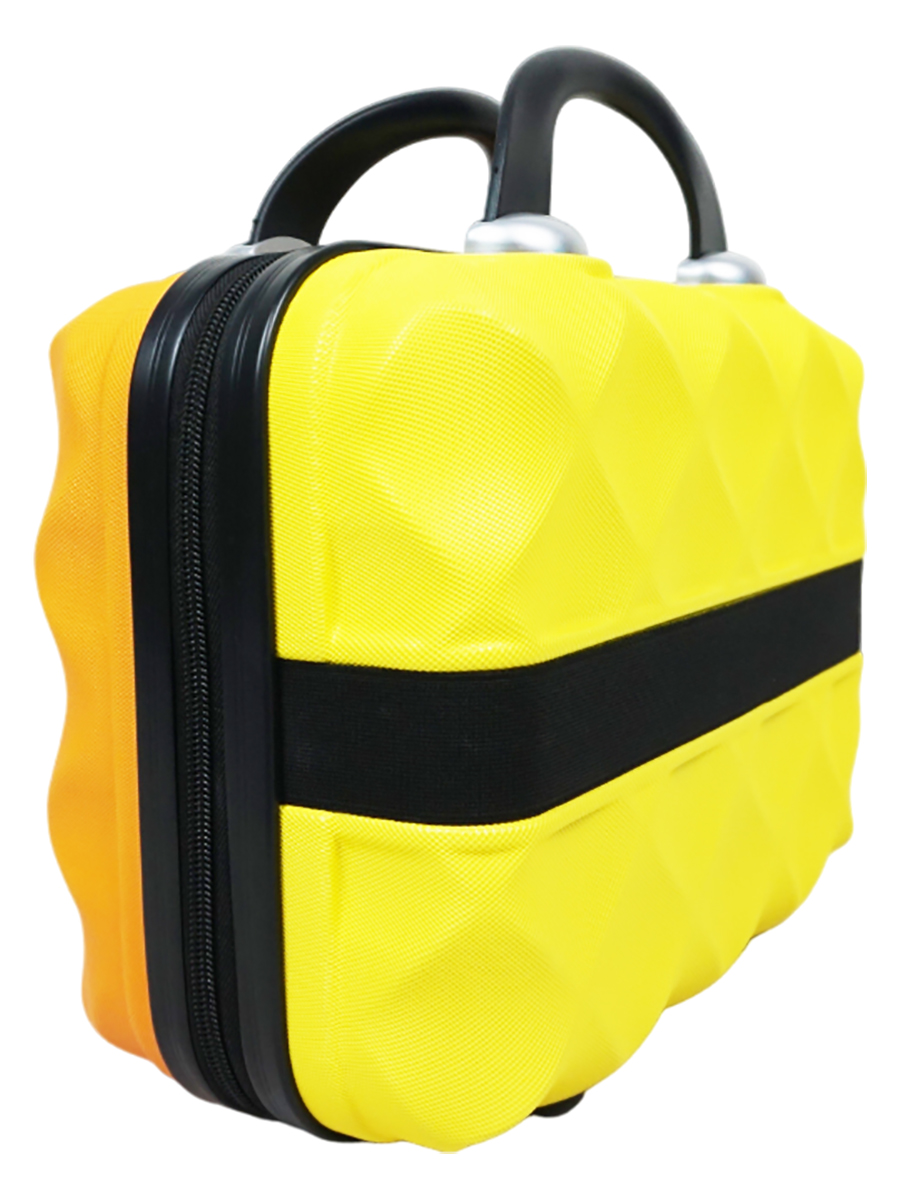 Чемодан LATS - фото 15