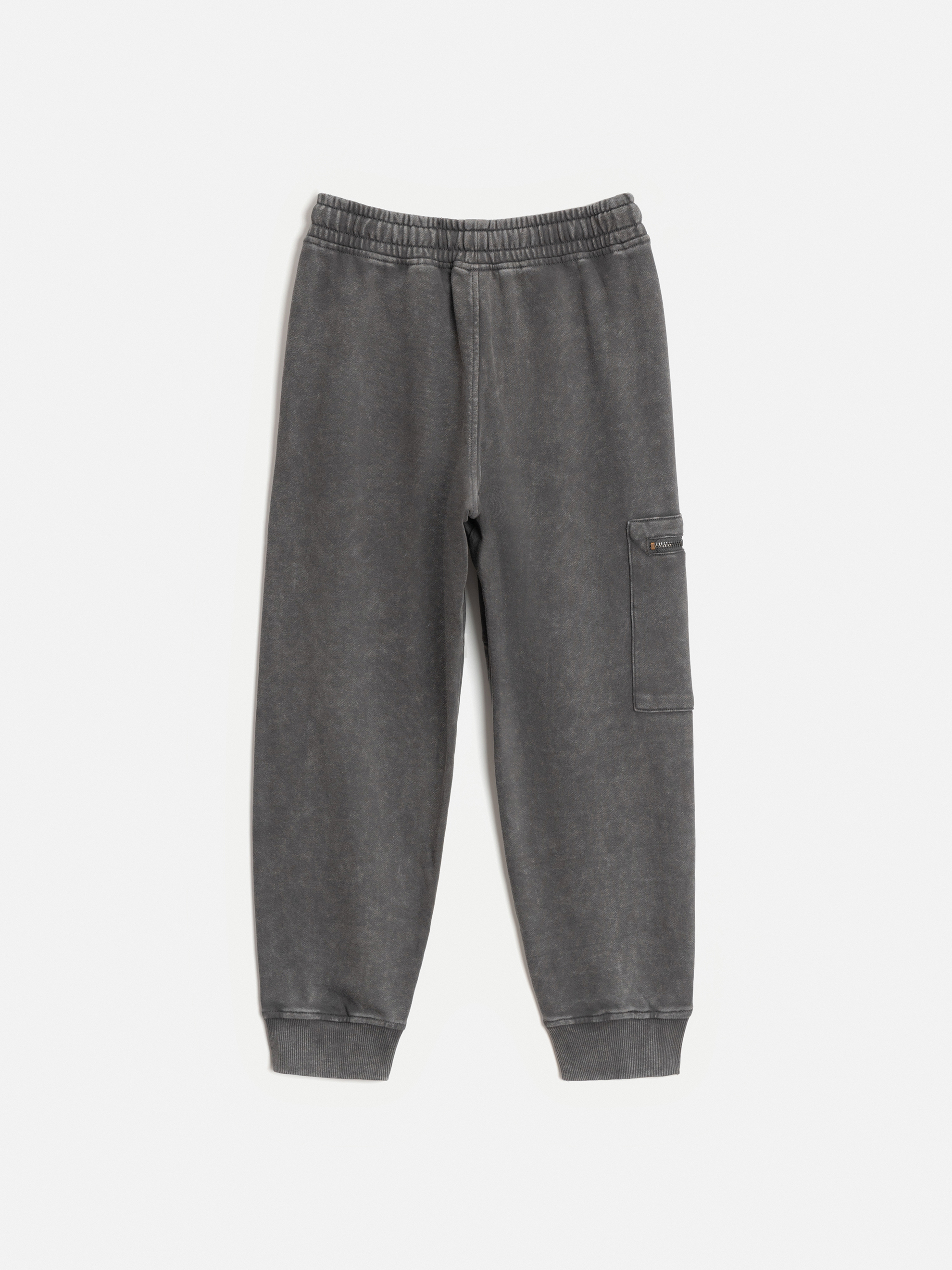 Брюки Acoola 20110460130_0094462 - фото 6