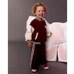 Брюки Baby Gо Trend