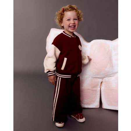 Брюки Baby Gо Trend