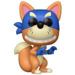Фигурка Funko Dora Swiper