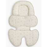 Вкладыш Happy Baby универсальный