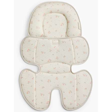 Вкладыш Happy Baby универсальный