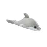 Мягкая игрушка All About Nature дельфин