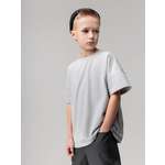 Футболка Bodo