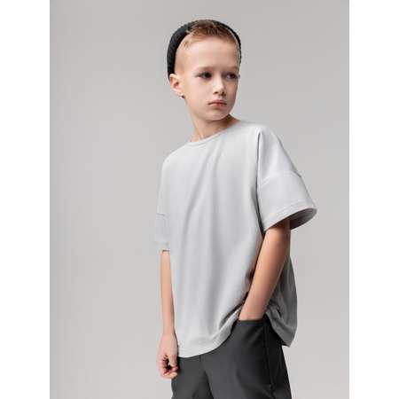 Футболка Bodo